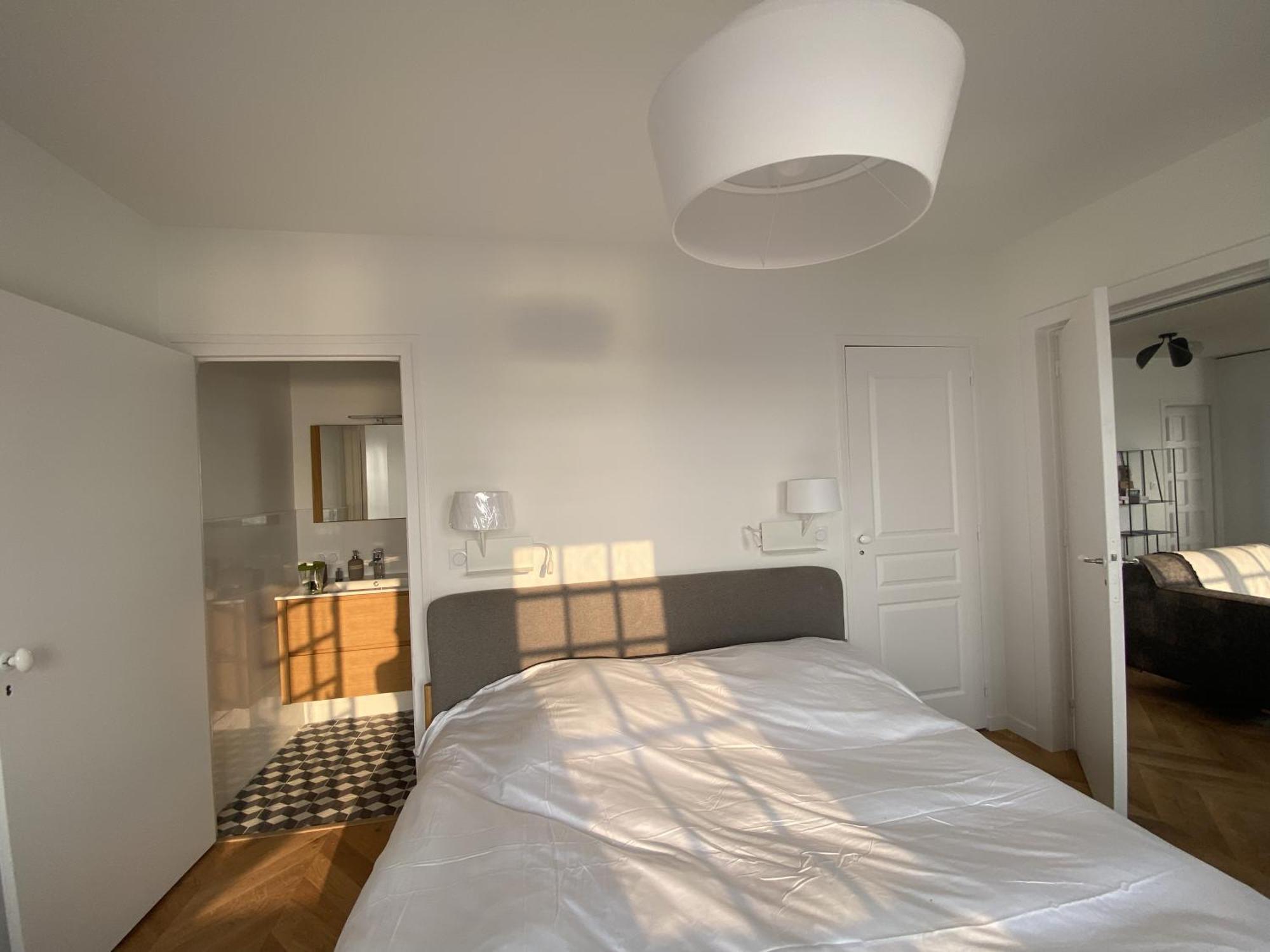 Villa Ster Et Mer Plobannalec-Lesconil Екстер'єр фото