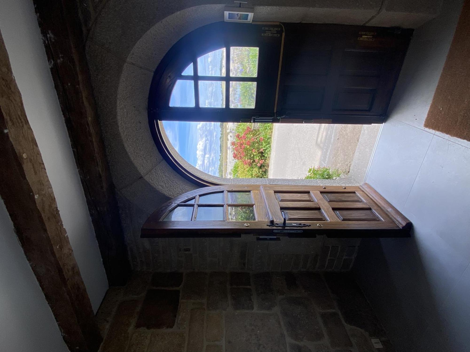 Villa Ster Et Mer Plobannalec-Lesconil Екстер'єр фото