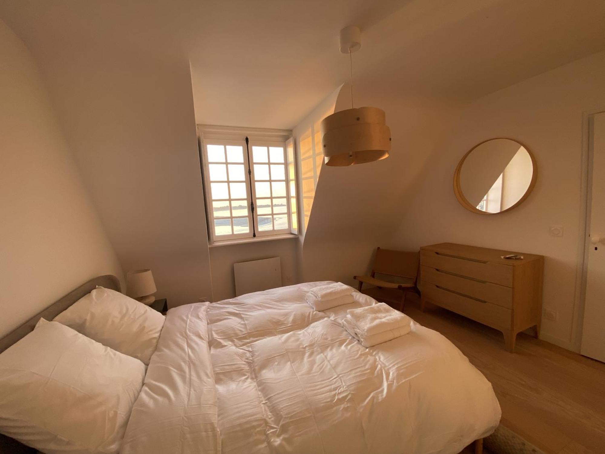 Villa Ster Et Mer Plobannalec-Lesconil Екстер'єр фото
