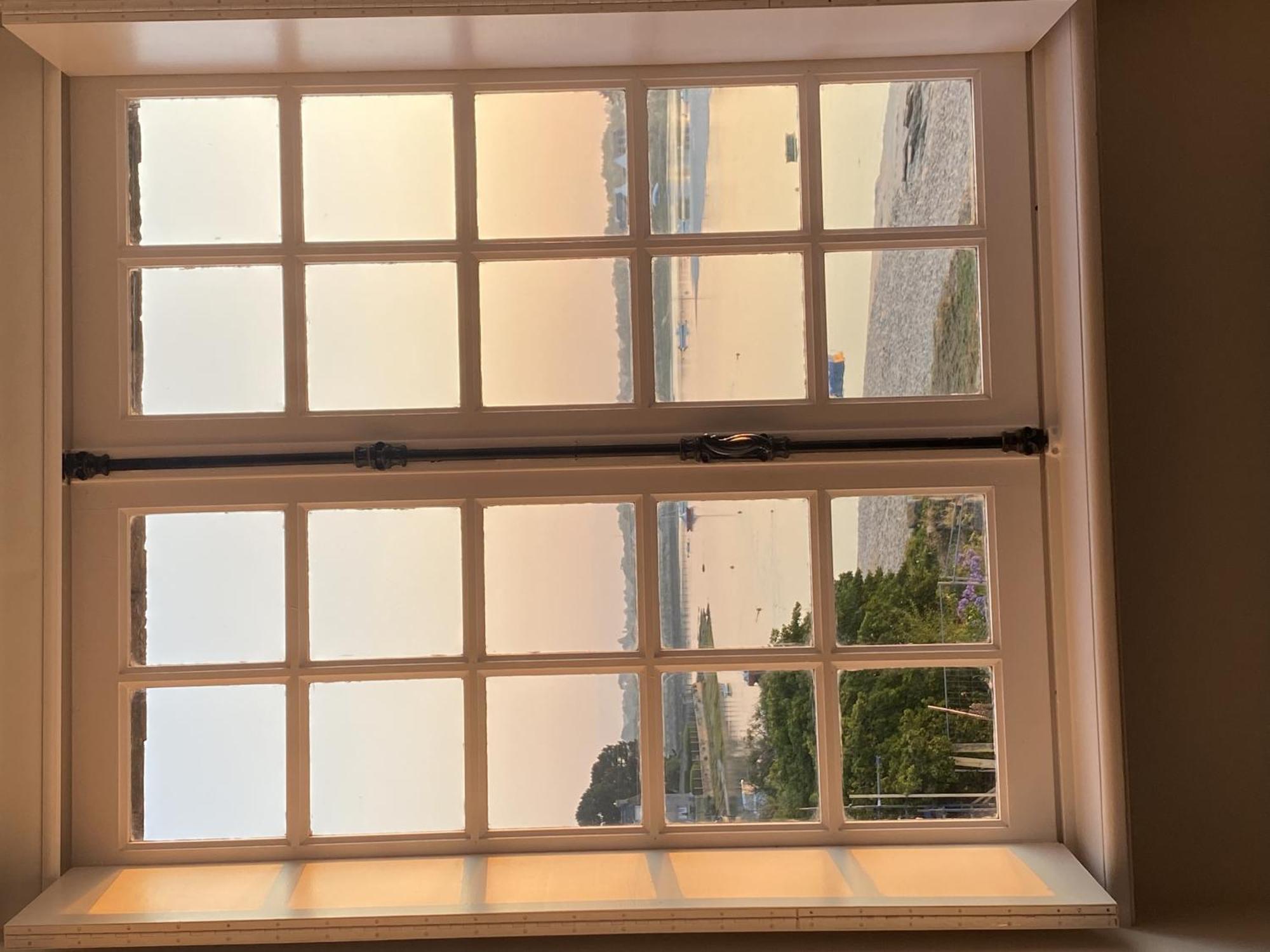Villa Ster Et Mer Plobannalec-Lesconil Екстер'єр фото