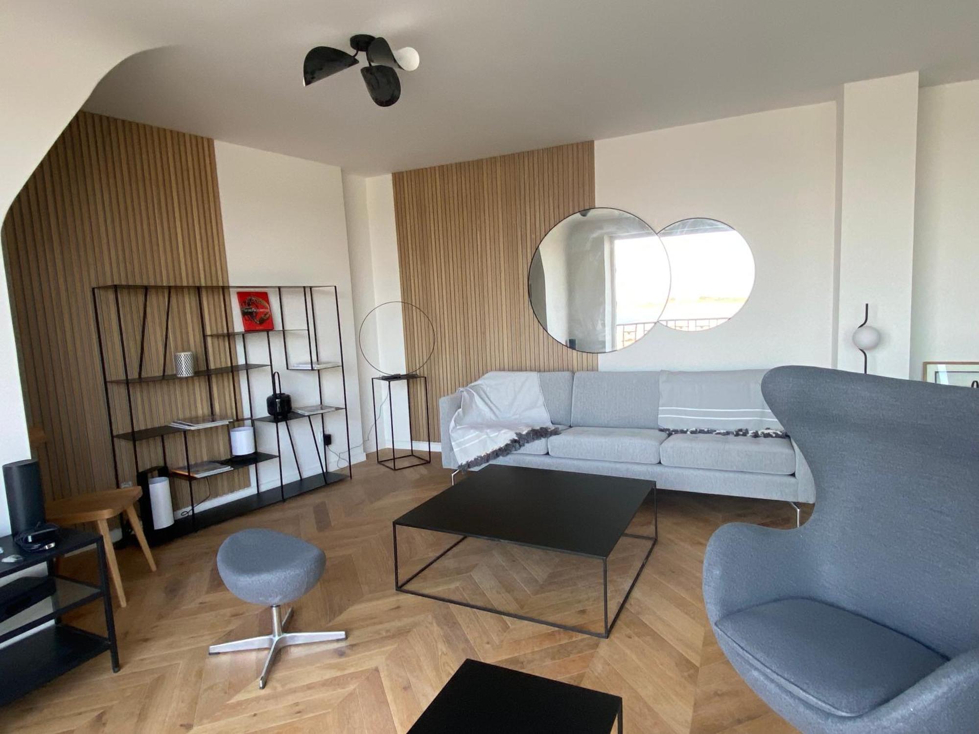 Villa Ster Et Mer Plobannalec-Lesconil Екстер'єр фото